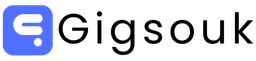 Gigsouk Logo