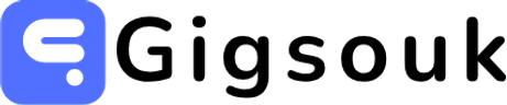 Gigsouk